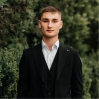 Разнорабочий