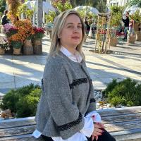 Lucrător în HoReCa