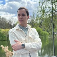 Operator introducere date