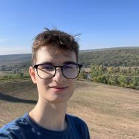 Lucrător