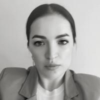 Vînzător consultant