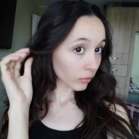 Работник