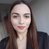 Lucrător