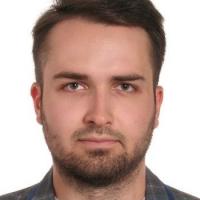 Advertising and Marketing Manager