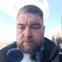 Рабочий