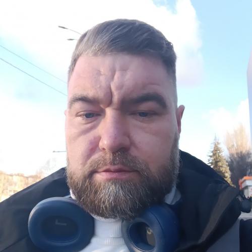 CV № 209793 din 15 iulie 2026