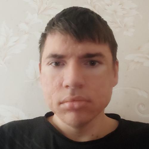 CV № 439863 din 4 iulie 2026