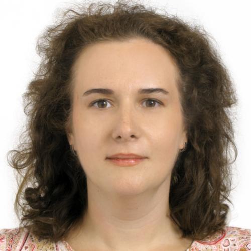 Резюме № 218760 от 10 июня 2026