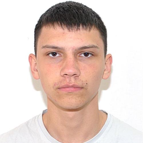 CV № 473148 din 24 mai 2026