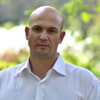 Agent Vânzări / Reprezentant medical