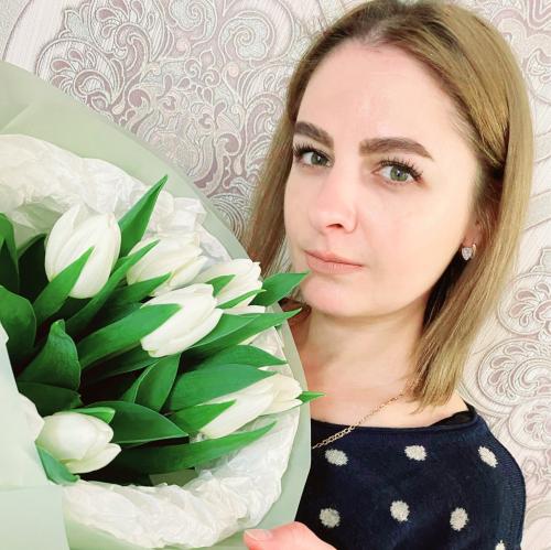 Резюме № 475524 от 15 июля 2025