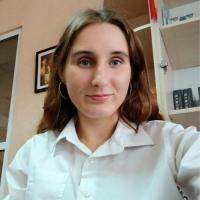 Учитель английского языка, Воспитатель