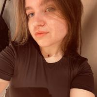 Barista