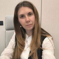 Manager / Administrator
