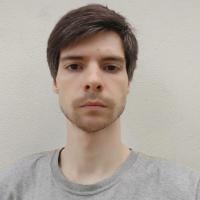 Сборщик заказов на склад / Работник склада