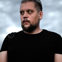 Фотограф, Редактор, Монтажер / Marketing Specialist