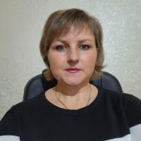 Ajutor contabil, Contabilă, Specialist Resurse Umane, Manager resurse umane