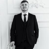 Fotograf