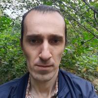 Depozitar / Кладовщик