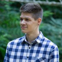 DevOps Engineer