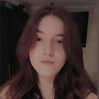 Сотрудник