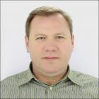 Сотрудник