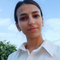 AI Manager, Content creator cu AI