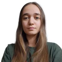 Водитель