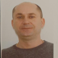 Șofer personal