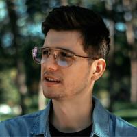 Backend Developer / DevOps Engineer