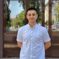 Менеджер / Администратор
