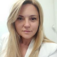 Коммерческий директор, Менеджер проектов, Руководитель отдела продаж, Операционный директор