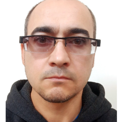 CV № 494332 din 1 iunie 2026