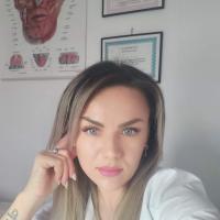 Cosmetolog-estetist