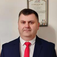 Manager vânzări