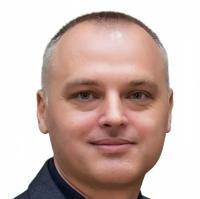UI/UX Designer