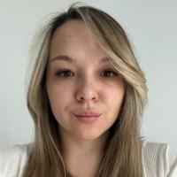 UI/UX Designer