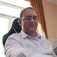 Инженер, ИТ специалист