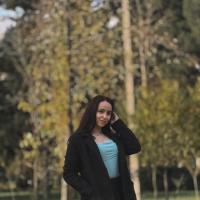 Работник