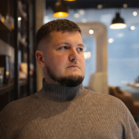 Head of Digital / Head of Digital Products
