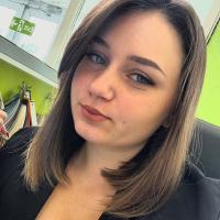 Consultant vânzări / Specialist retail