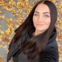 Мерчендайзер, Продавец на выкладку товаров, Кассир