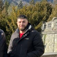 Lucrător