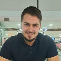 Lucrător (student)