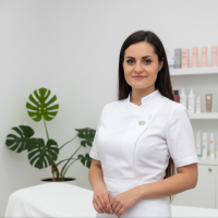 Laborant