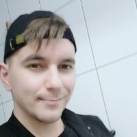 Повар