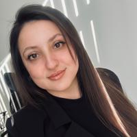 Manager vânzări și relații clienți