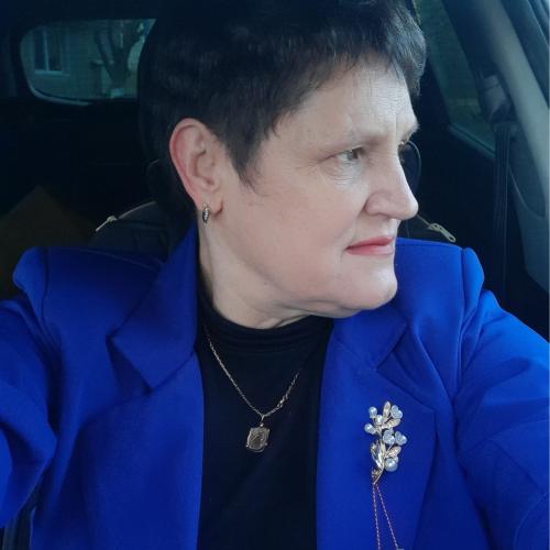 CV № 223728 din 5 martie 2026