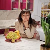 Șef Departament Vânzări și Marketing | Brand Manager | Domeniu mobilei