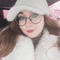 Продавец-консультант